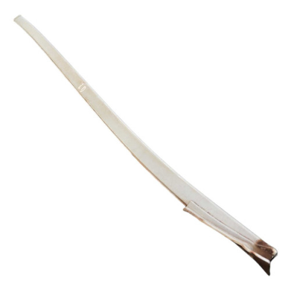 Friso Teto Dianteiro Direito Hyundai Azera 3.3 2009 A 2011