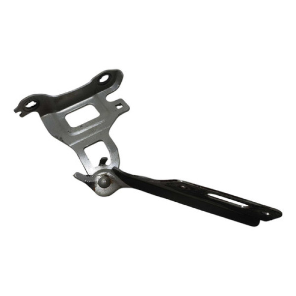 Dobradiça Capô Direito Honda Fit 1.5 2015 2016 A 2018