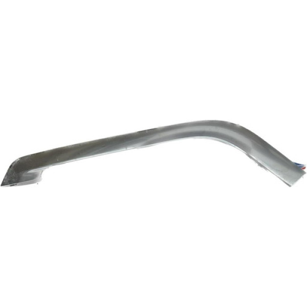 Moldura Console Central Esquerdo Range Rover Sport 2014 2015