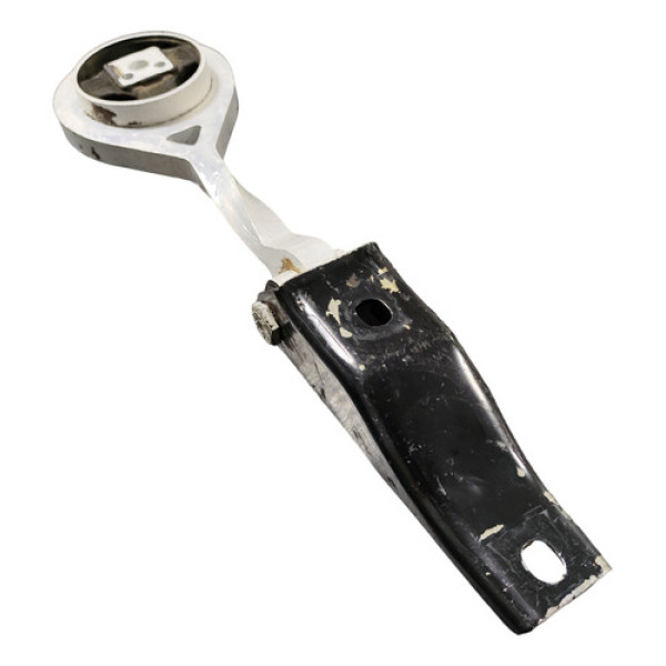 Coxim Motor Cambio 5u0199851 Vw Polo Gol Voyage G5/g6