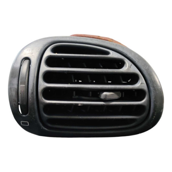 Difusor Ar Peugeot 206 2003 A 2011 9624664377