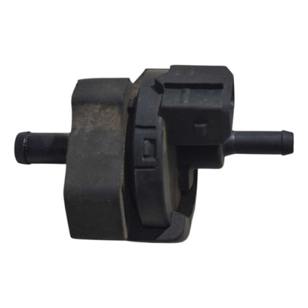 Válvula Cânister 1734443 Bmw 325 2.5 1995 1996 A 1998