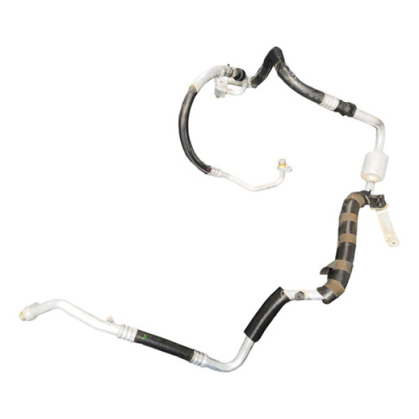 Mangueira Ar Cond 533568560 Jeep Compass 1.8 2018 2019 2020