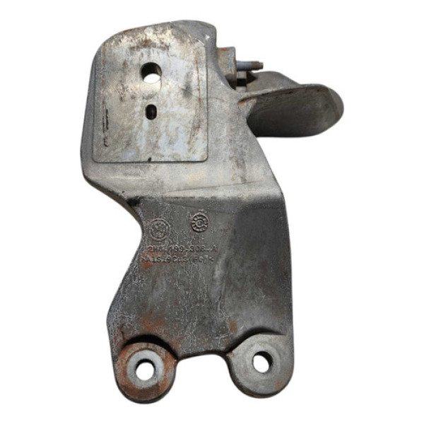 Suporte Coxim Motor Direito Volkswagen Amarok 2018 A 2023