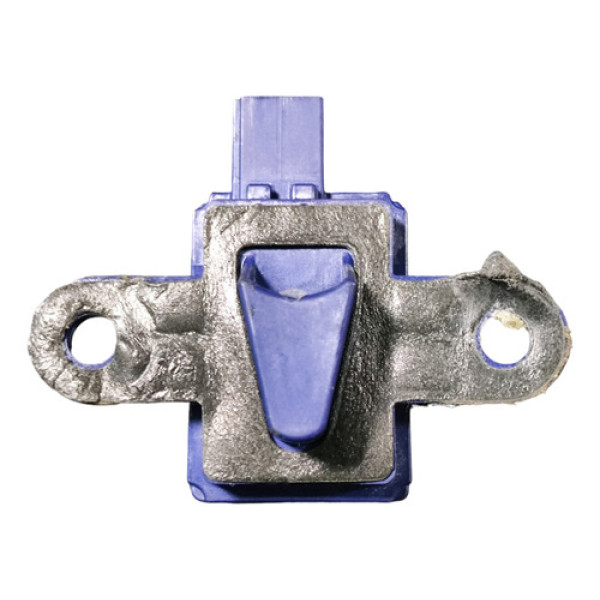 Sensor Lateral 68245077aa  Jeep Compass 2018 2019