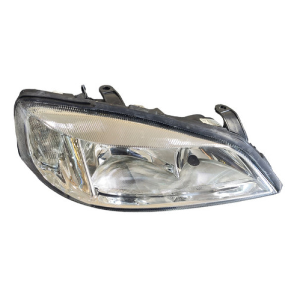 Farol Direito Chevrolet Astra 1998 A 2002 Tyc Direito