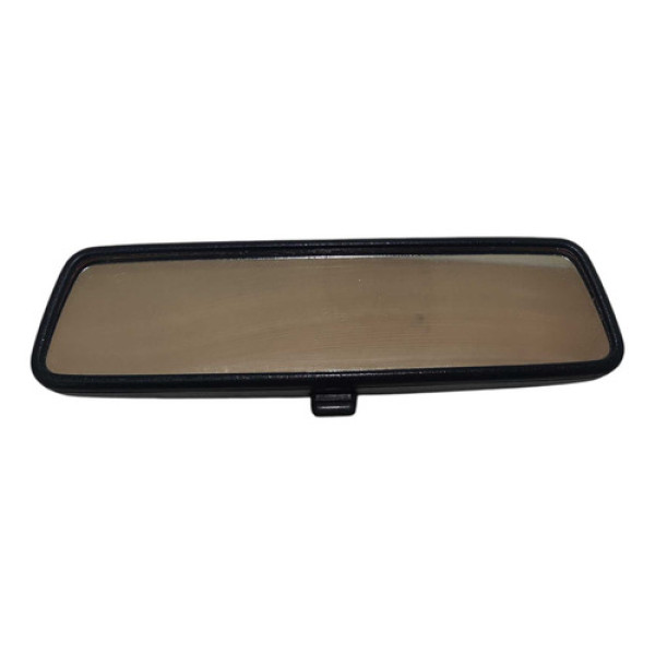 Retrovisor Interno E10110093 Vw Passat 1997 1998 A 2000