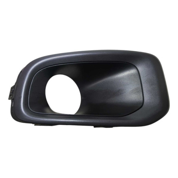 Grade Farol Milha Esq Jeep Renegade 2019/2021 735585015 Ambos Lados