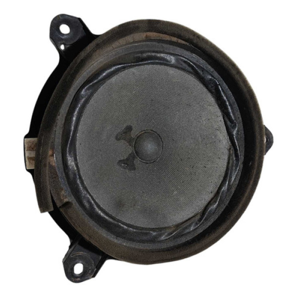 Alto Falante 8616002c70 Toyota Yaris 1.5 2017 2018 A 2020