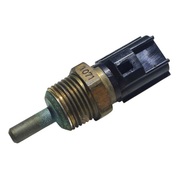 Sensor Temperatura Mitsubishi Lancer 2.0 2011 2012 2013