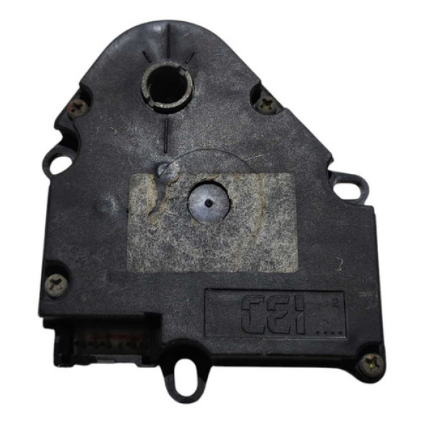 Motor Atuador Caixa Evaporadora Mercedes Ml430 2002 A 2005