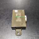 Modulo Central 704000160aa Cherry Tiggo 2 2020 2021 2022