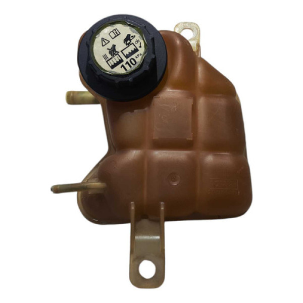 Reservatório Água Radiador Be538a080ac Ford Fusion 2010/2012