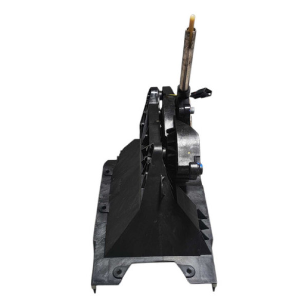 Alavanca Câmbio Gm Equinox Premier 1.5 2020/2022 813201621