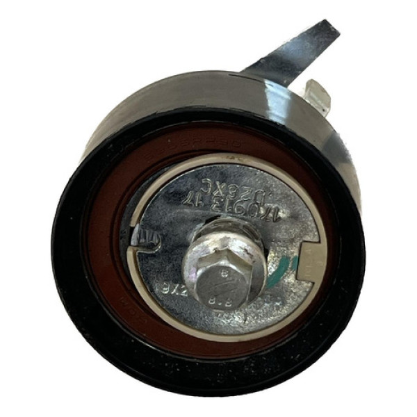 Tensor Correia Dentada Audi A3 1.4 2014 2015 2016 2017 2018