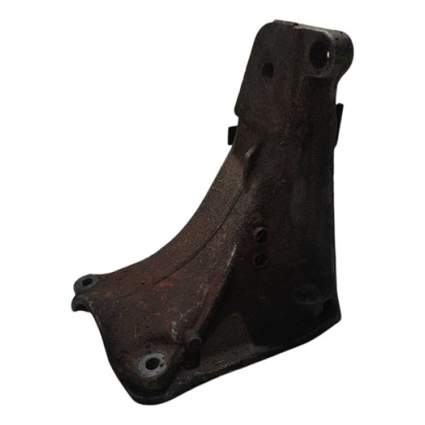 Suporte Coxim Traseiro 1h0199354h Vw Golf 1996 1997 A 2000