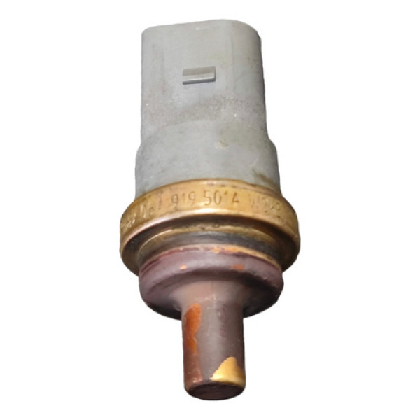 Sensor Temperatura Agua Jetta Tiguan 06a919501a