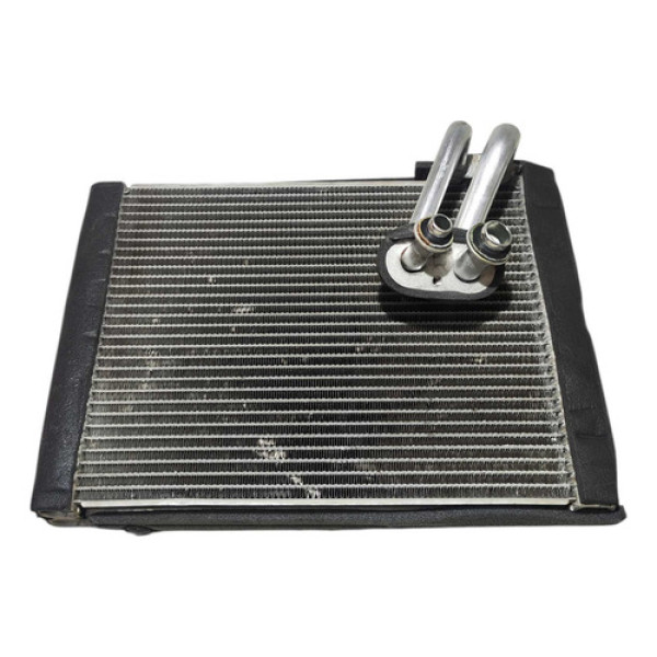 Evaporador Ar Chevrolet Prisma 1.2 2014 2015 2016 A 2019