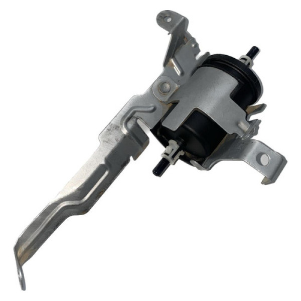 Filtro Combustível Honda Fit 2016 2017 2018 2019