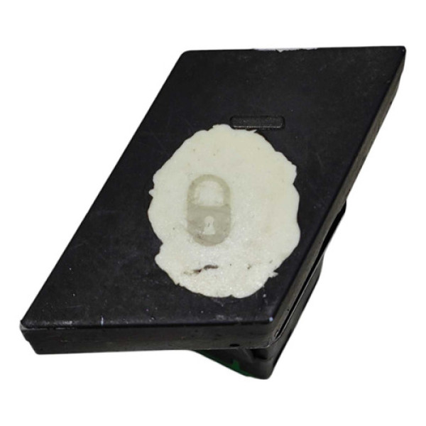 Botao Trava Portas 68767 Citroen C4 Picasso 2009 2010 2011