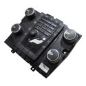 Comando Ar Condicionado 30795272 Volvo Xc60 2.0 T5 2009/2012