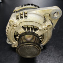 Alternador 52021968 Jeep Compass 2019 2020 2021