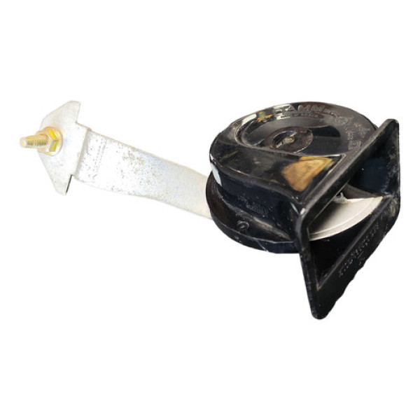 Buzina Sirene 93902202 Citroen Aircross 2015 2016 2017