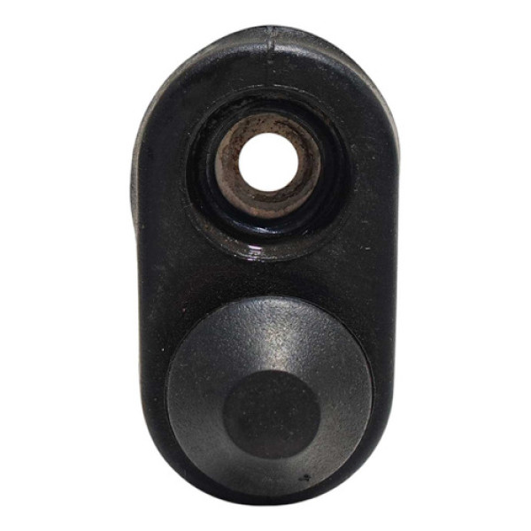 Interruptor Porta Toyota Rav4 2.0 2014 2015 2016