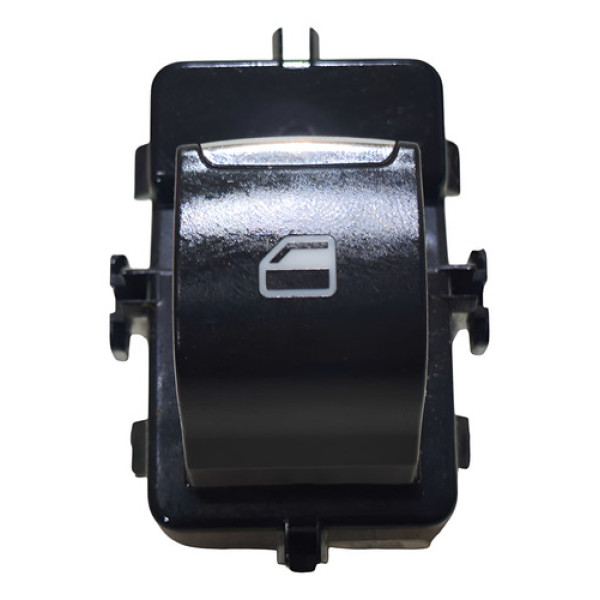 Botão Vidro Dianteiro Direito Ford Fusion 2014 2015 2016