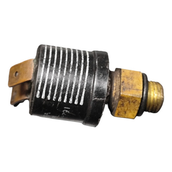 Sensor Pressostato 321959139a Volks Santana 1993 A 1997
