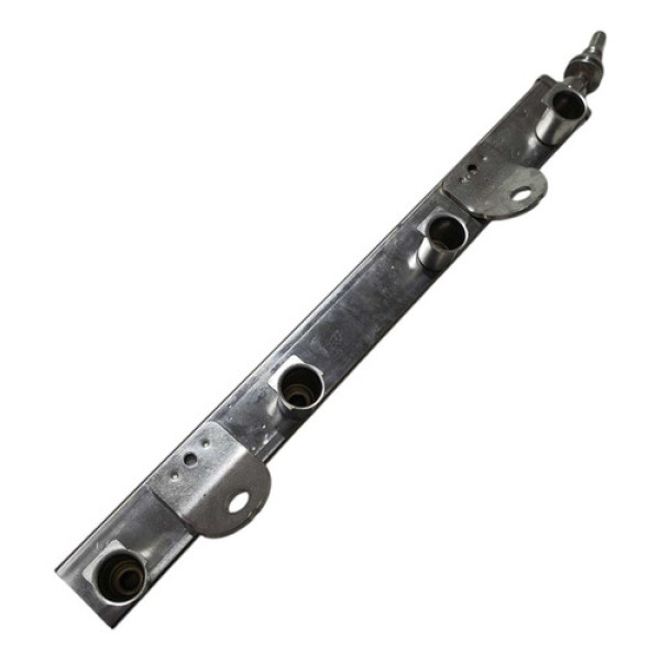 Flauta Bico Injetor Hyundai I30 1.8 2013 2014 2015 2016