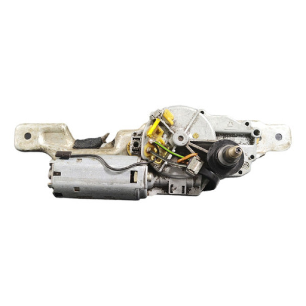 Motor Limpador Traseira Vw Golf 1994 1995 1996 1h6955717