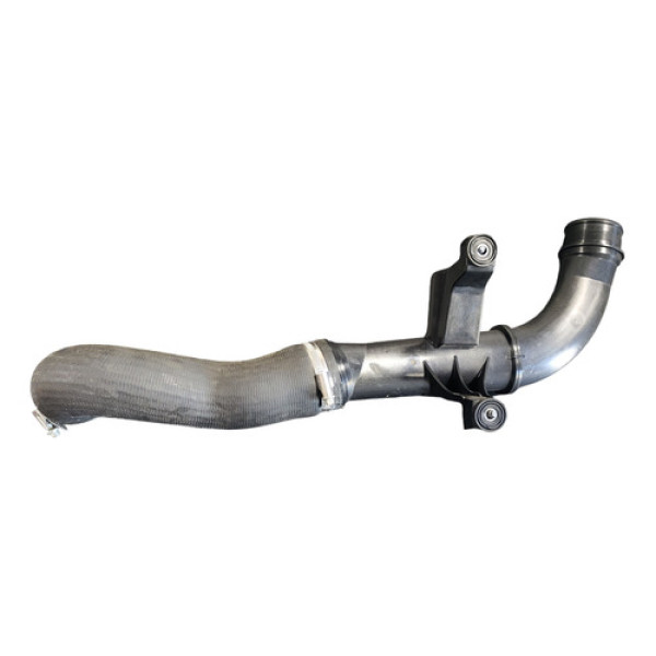 Mangueira Intercooler Vw Zvr5c0145834 Jetta Golf 2013 2014 1