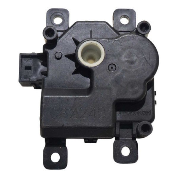 Motor Atuador Ar Honda Civic 2007 2008 A 2011