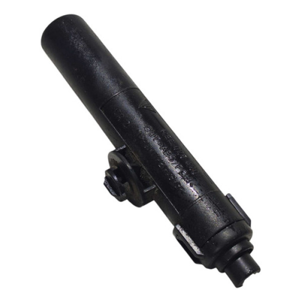 Amortecedor Apoio Braço Ref025420 Porsche Cayenne 2004/2006