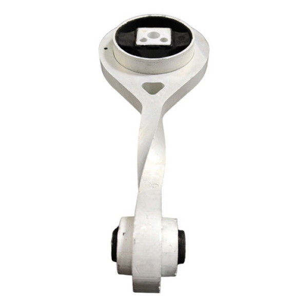 Coxim Cambio Volks Polo Gol 5u0199851 Voyage G5/g6