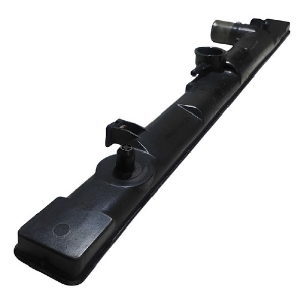 Tampa Radiador Mitsubishi Pajero Sport 2008/2010