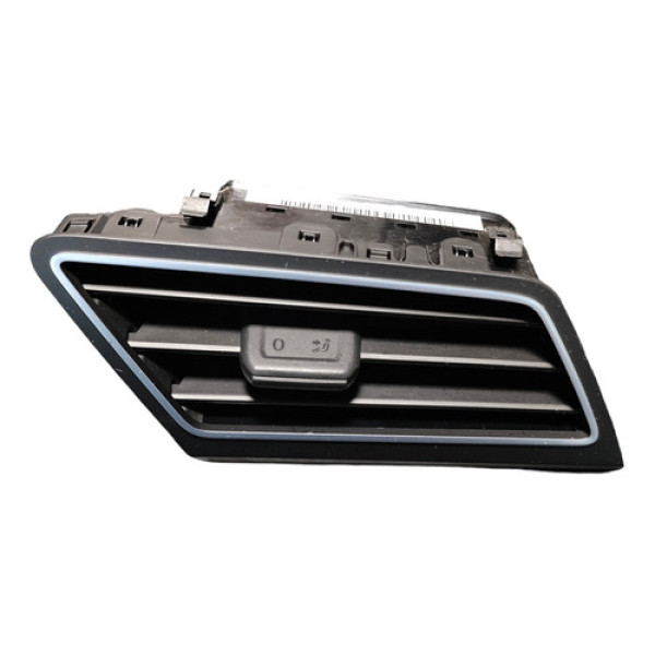 Difusor Ar Direito Vw Gol Voyage 2013 A 2021 5u0819704 