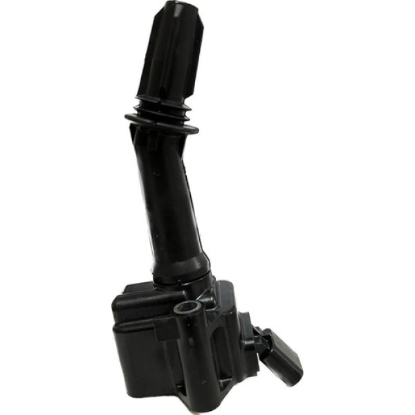 Bobina Ignição Chevrolet Cruze 2016 2017 2018 2019 12635672