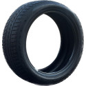 Pneu Goodyear Eagle F1 275/45 R21 Seminovo