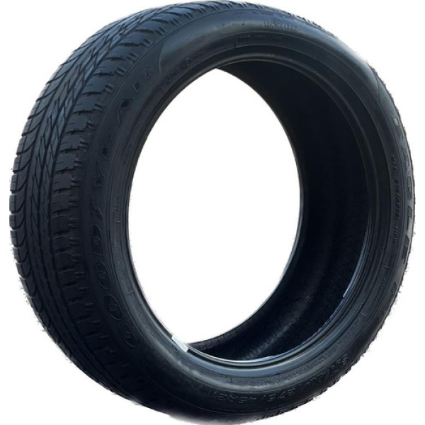 Pneu Goodyear Eagle F1 275/45 R21 Seminovo