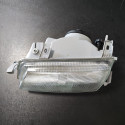  Farol Esquerdo Chevrolet Astra 1993 A 1998 Paralelo Esquerdo