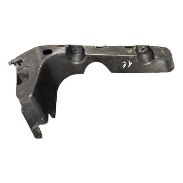 Guia Tras Esquerdo C/detalhe Citroen Aircross 2018 2019 2020