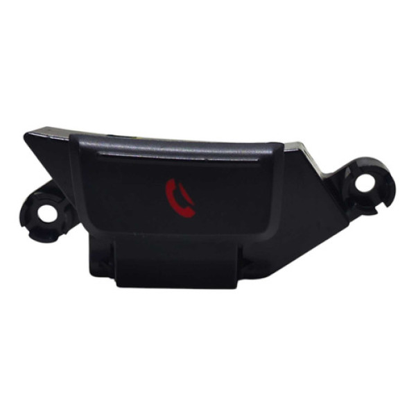 Botão Comando Volante Hyundai Hb20 2020 2021 A 2023