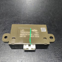 Modulo Central 704000160aa Cherry Tiggo 2 2020 2021 2022