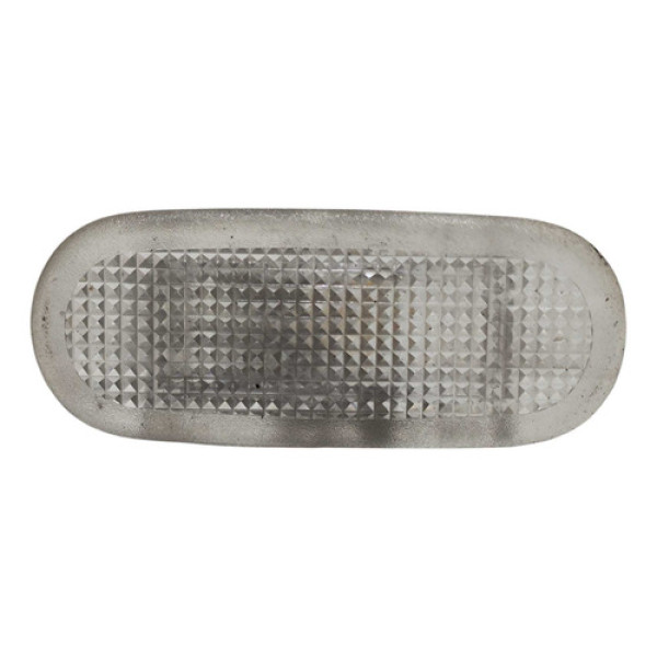 Luz Cortesia Quebra Sol Renault Fluence 2011/2014 8200074365