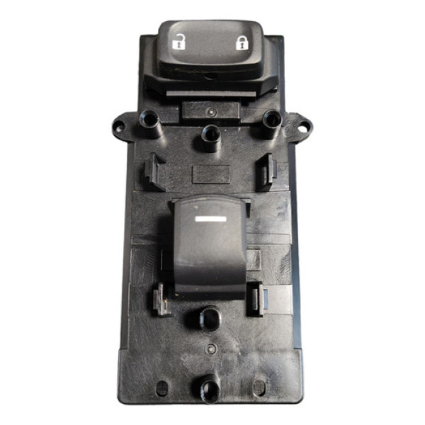 Botao Comando Vidro Dianteira Direita Honda Civic 2017/2021