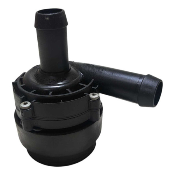 Bomba Água Auxiliar 9e5h18k359ae Ford Fusion 2.5 2010 A 2012