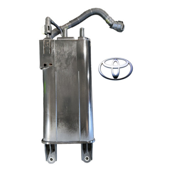 Filtro Canister Toyota Corolla 2021 2022 2023