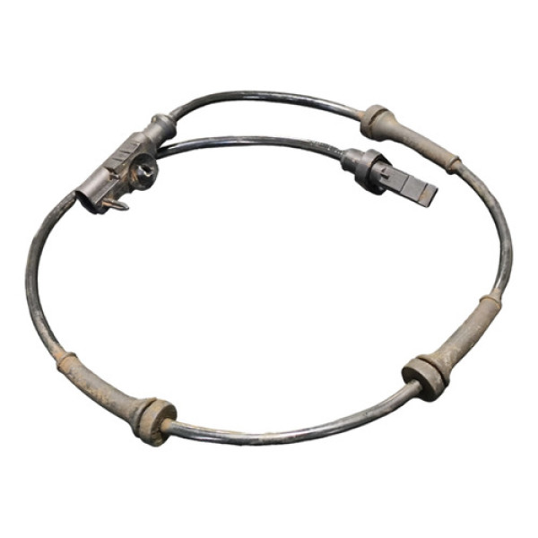 Sensor Rodas Range Rover Sport V6 2014 2015 Cpla2c190ab